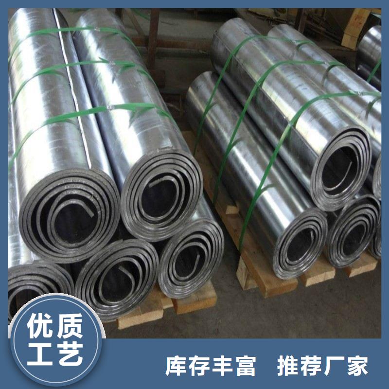 医用防护门-联系方式