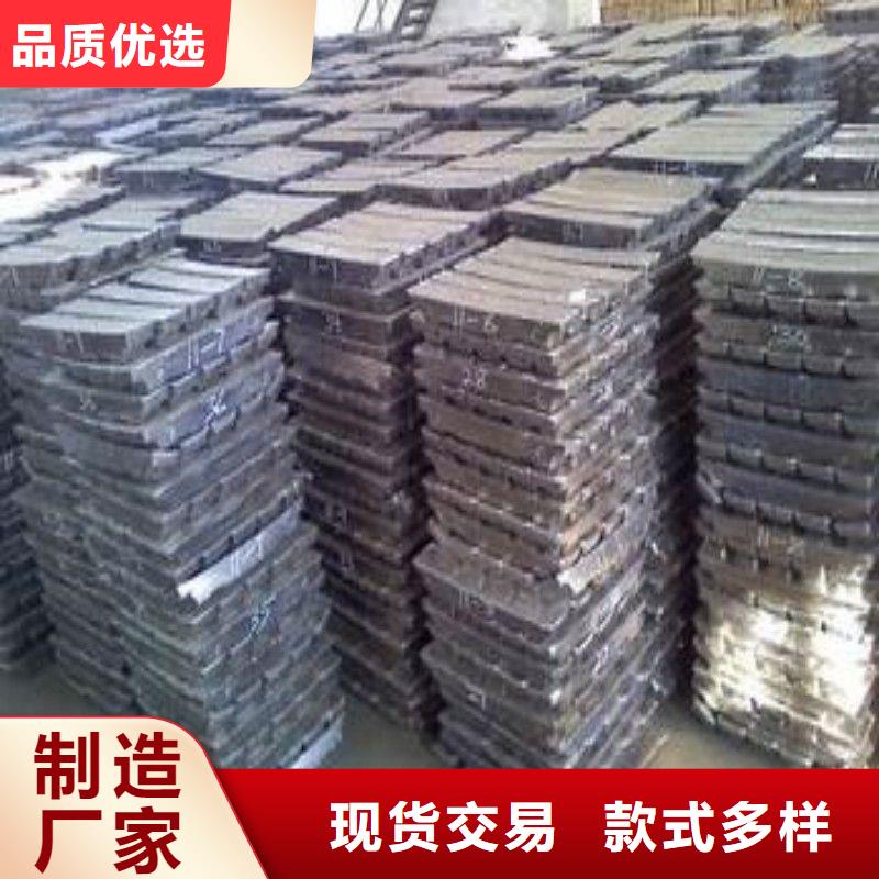 DSA防护_本地企业放心选择
