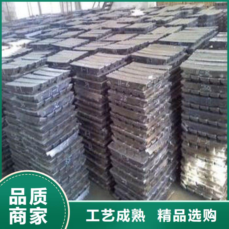 诚信的DSA防护生产厂家