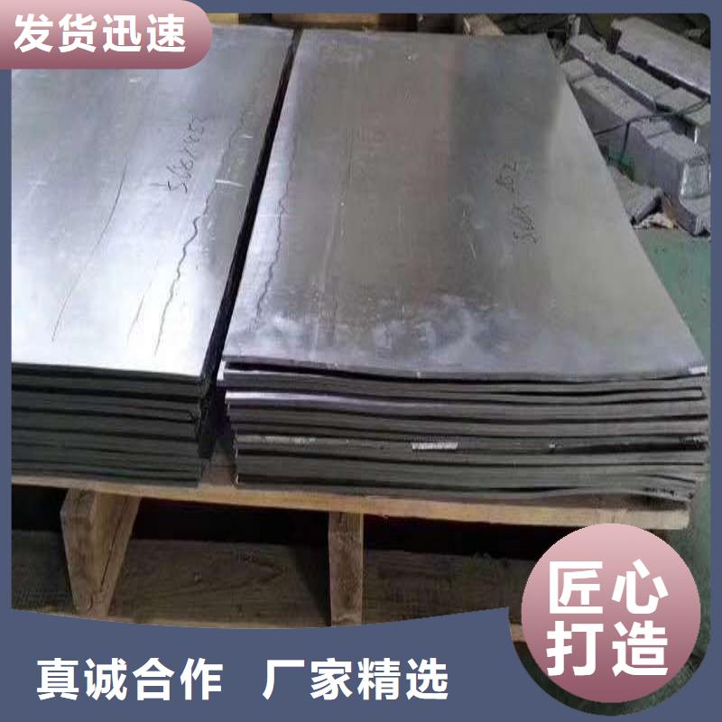 欢迎选购##X射线防护门厂家