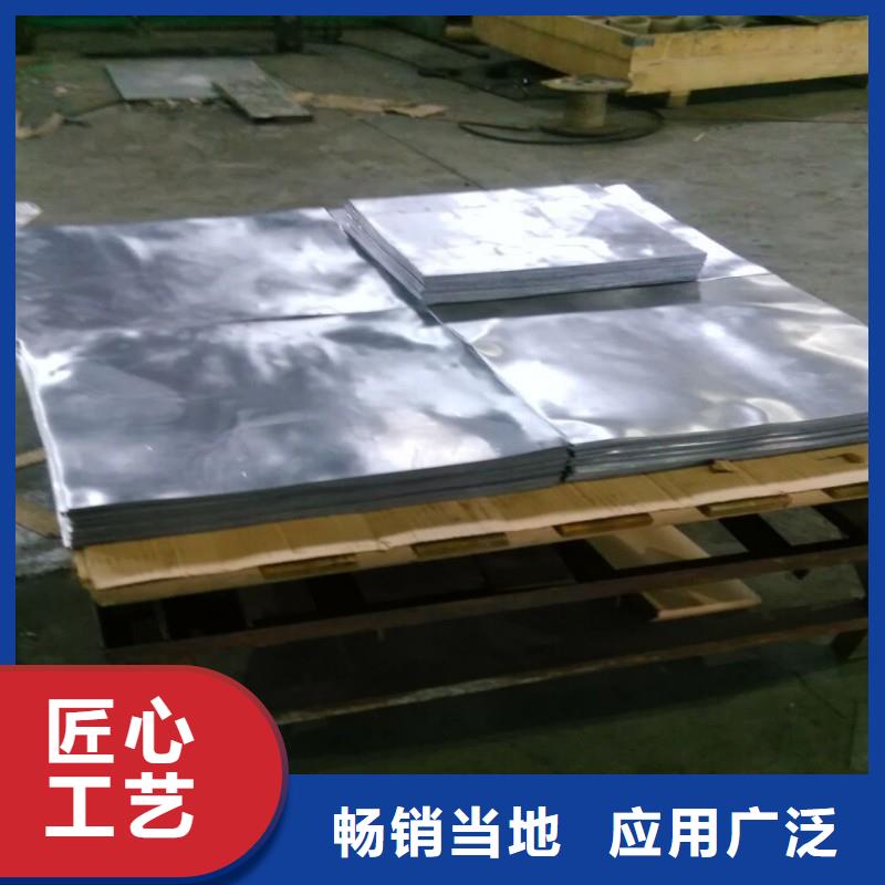铅门品种齐全