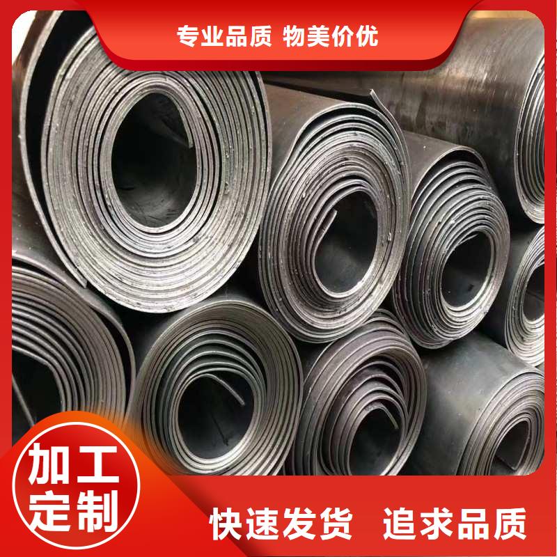 加速器防护门大量现货