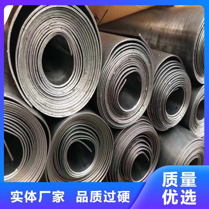 核医学防辐射工程-货到付款