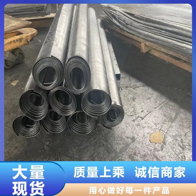 #防辐射门#-性价比高