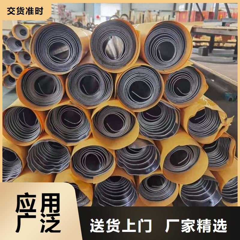 铅门精工打造
