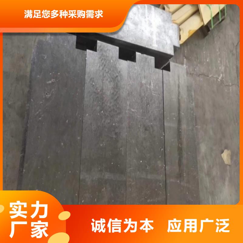 加速器防护铅门公司_正兴医用工程有限公司