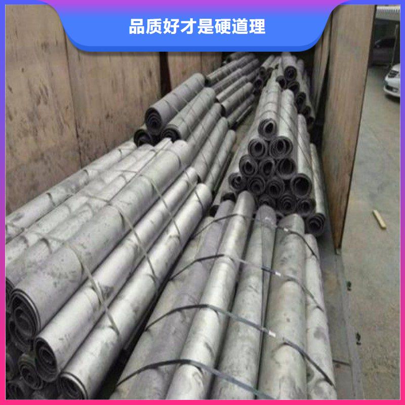 防辐射门品牌供应商