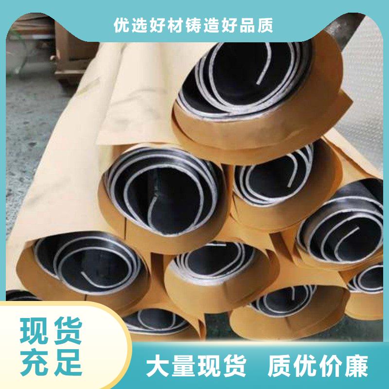 X射线防护工程本地厂家放心购买