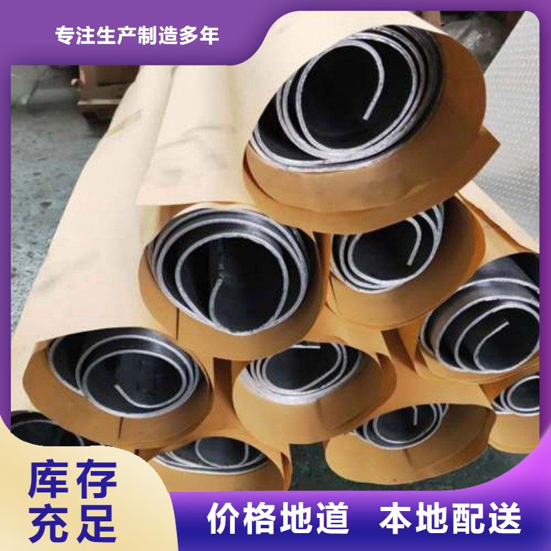 ?防射线工程厂家广受好评