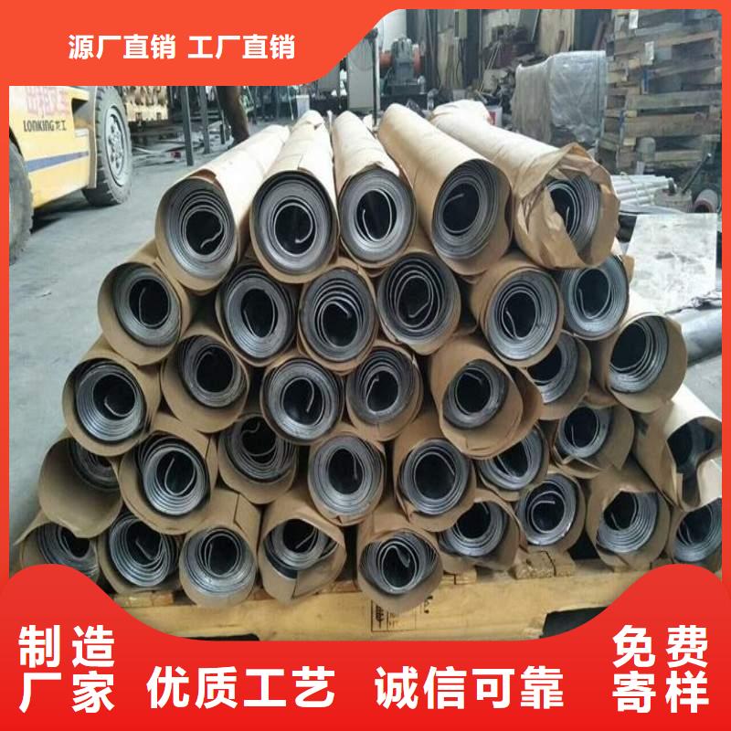 防辐射门大厂质量可靠