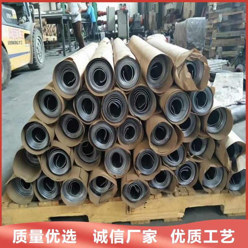 口腔科防护铅门企业-可接急单