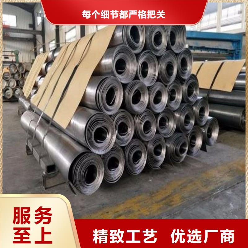 X射线防护工程多家合作案例