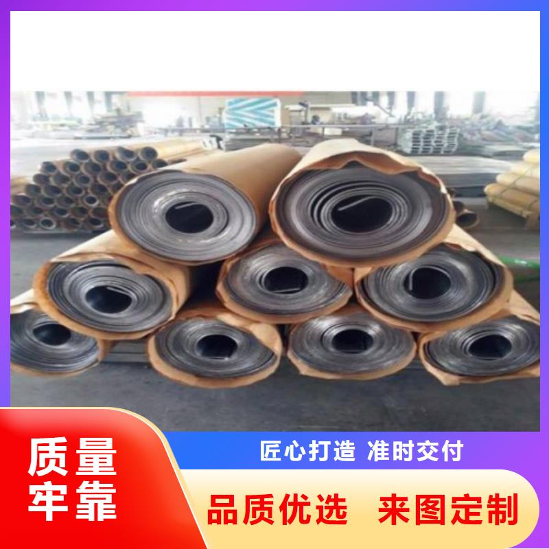 【优选】加速器防护门源头厂家