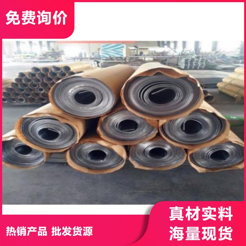 加速器防护门、加速器防护门厂家现货