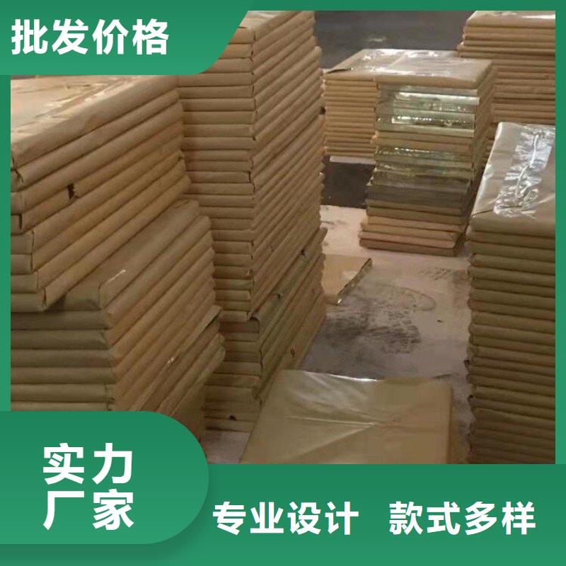 手术室防护优质商家