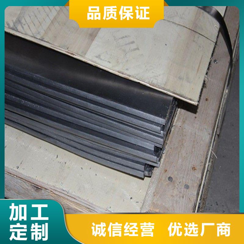 铅门量少也做