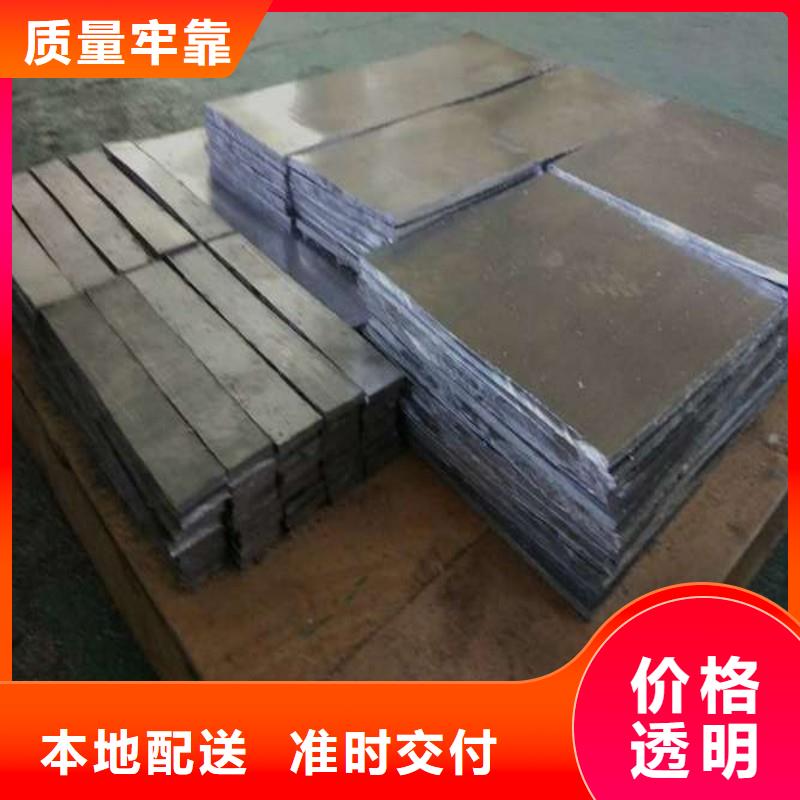 铅门现货快速采购