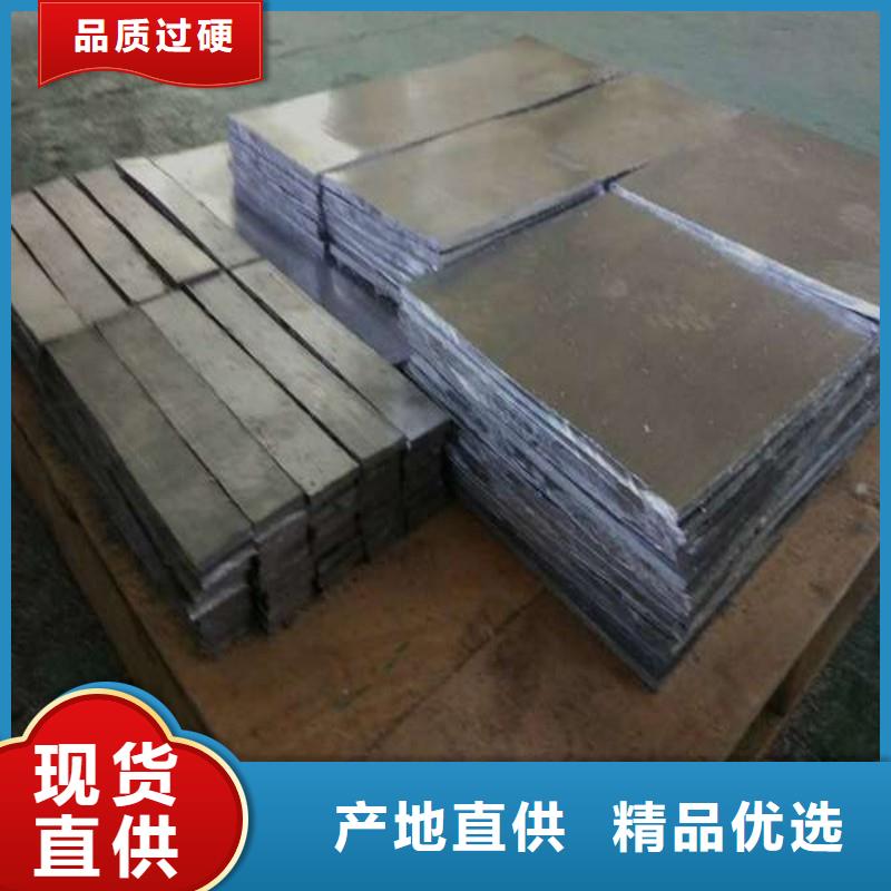 铅门按需定制真材实料