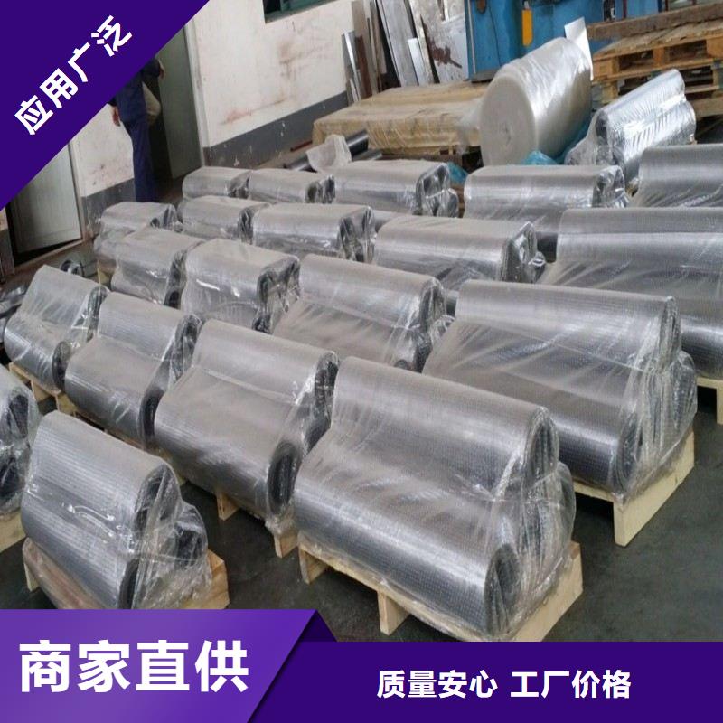 宠物医院防护门厂家，现货