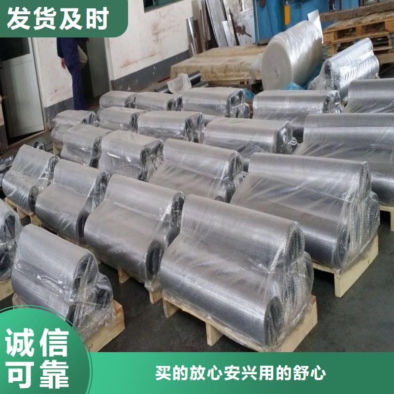 铅门诚信厂家