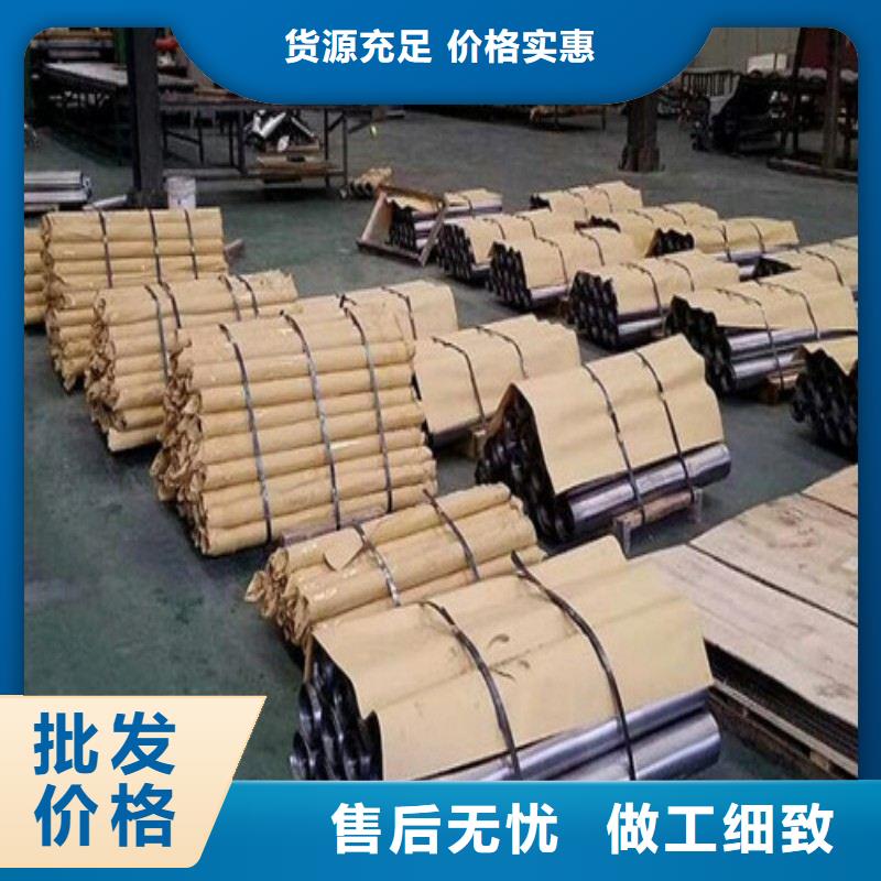 选核医学防辐射工程-实体厂家可定制