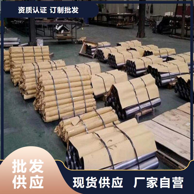 防辐射门品牌供应商