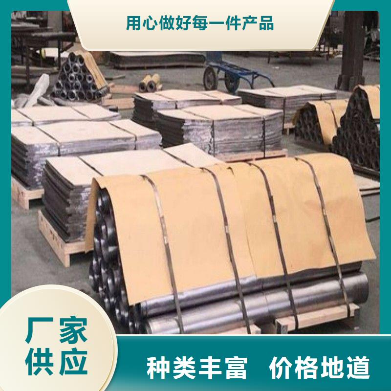 ?防射线工程价格美丽