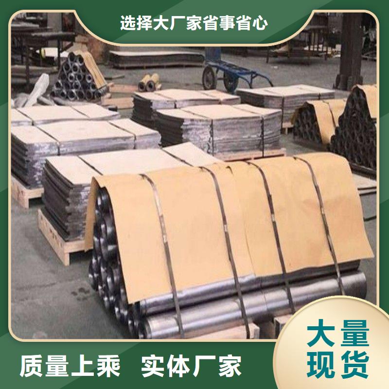 铅门制造厂家