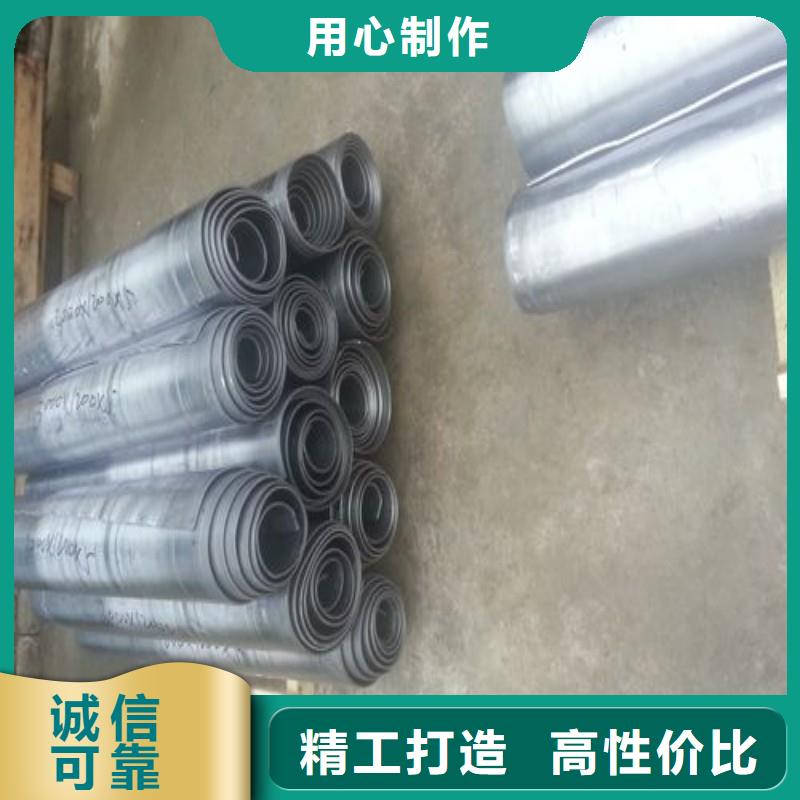 省心：医院防护工程厂家