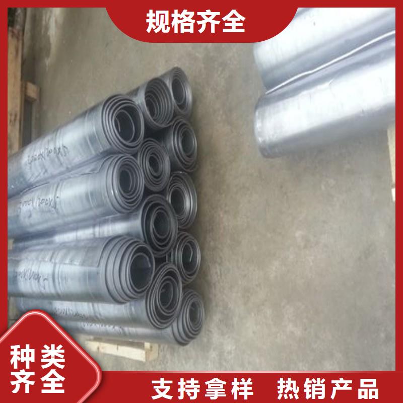 医用防护门厂家-性价比高