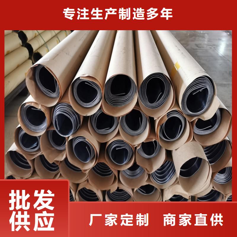 ?防射线工程价格-定制_正兴医用工程有限公司