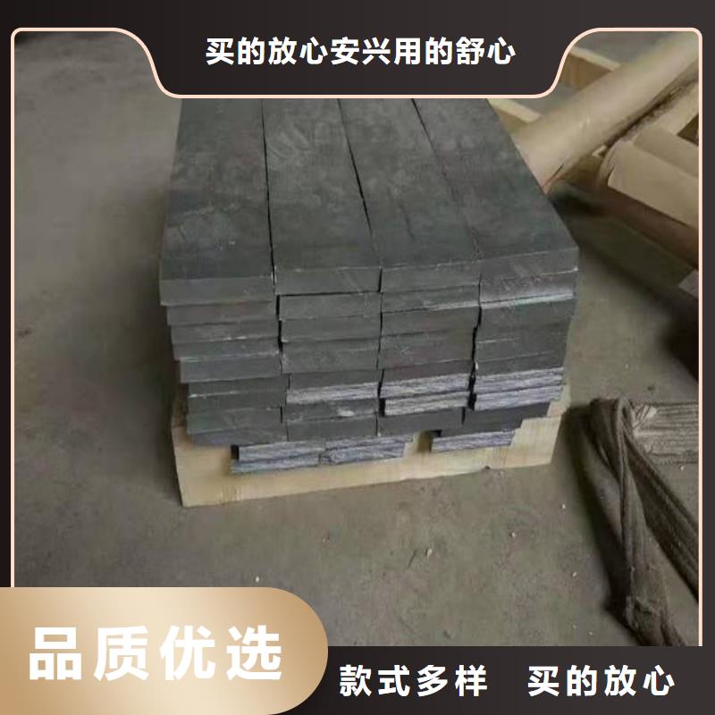 铅门设计制造销售服务一体