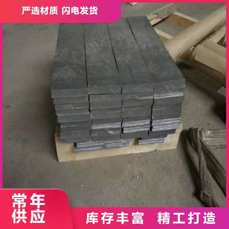 铅门分类和特点