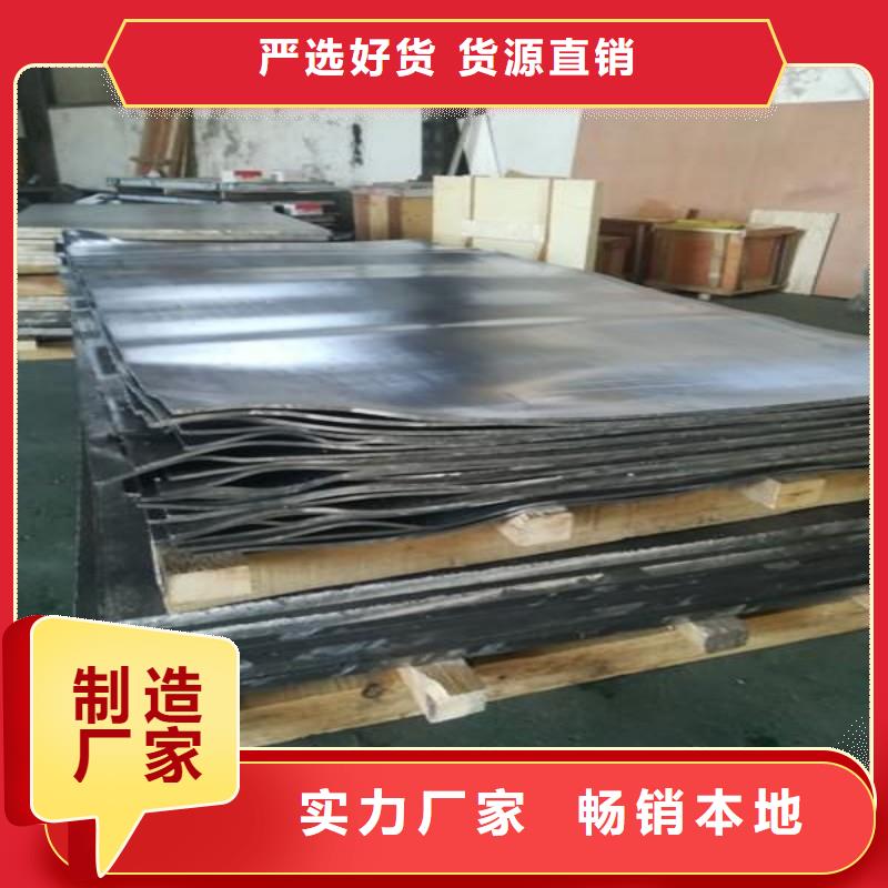 铅门买的放心安兴用的舒心
