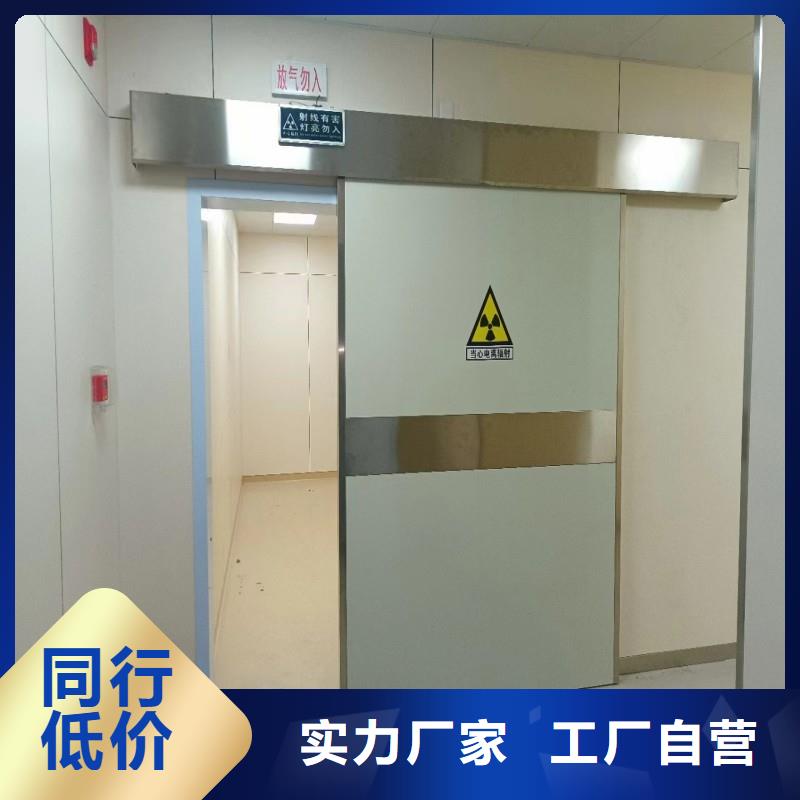优质的DSA防护全国统一价