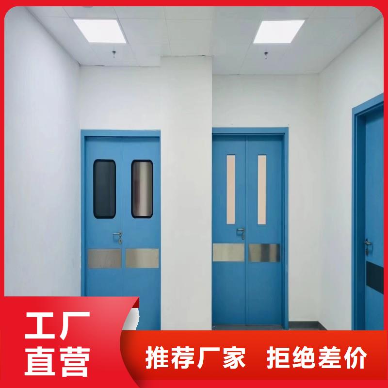 DSA防护用途广