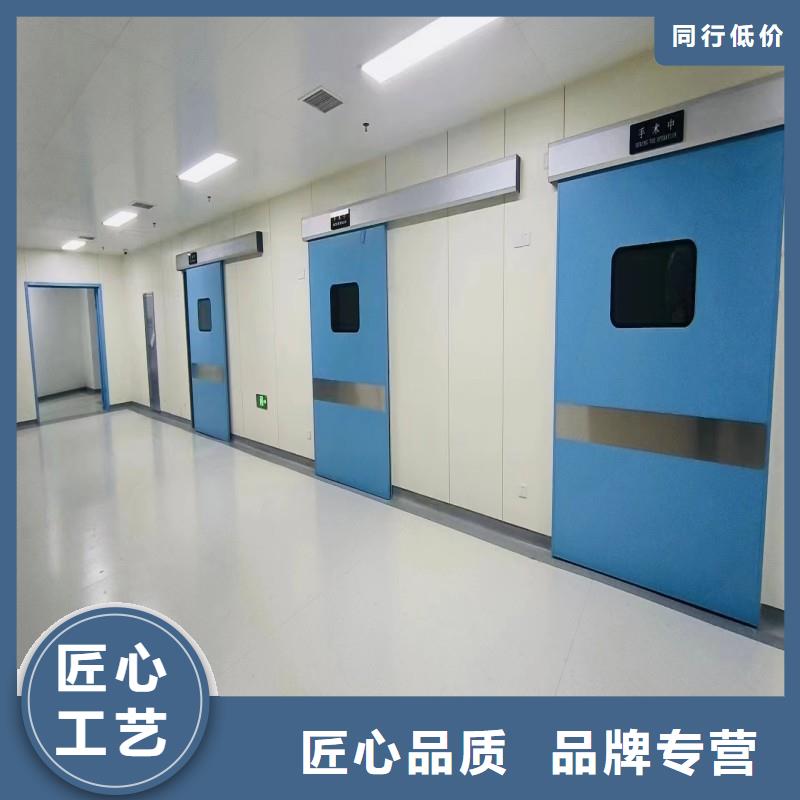 价格低的医院防护工程供应商