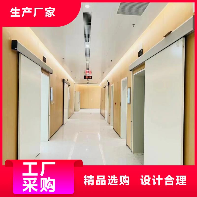 质量优的 品牌厂家