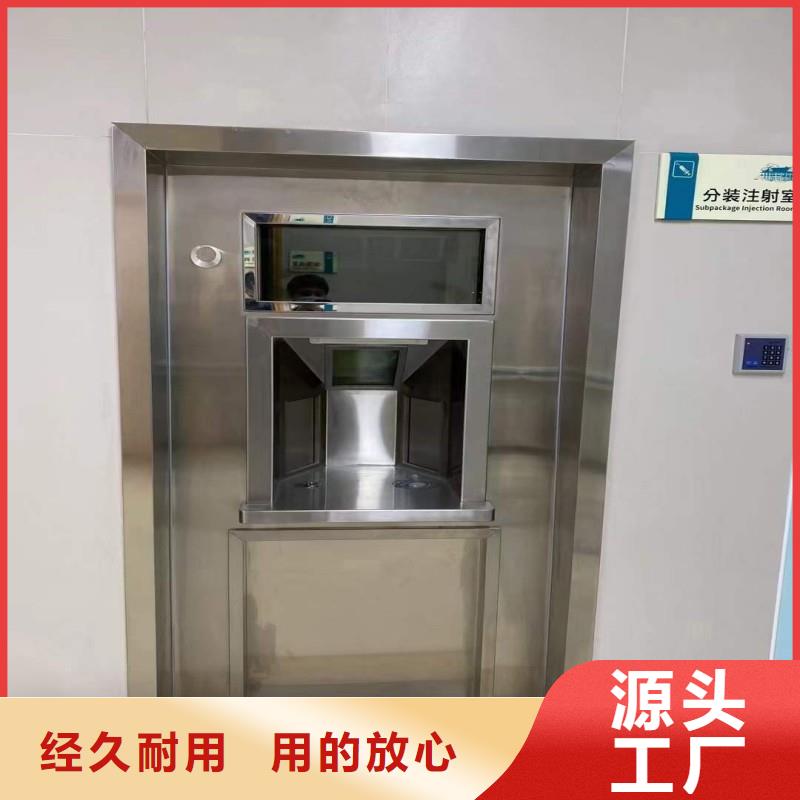 专业销售核医学衰变池-靠谱