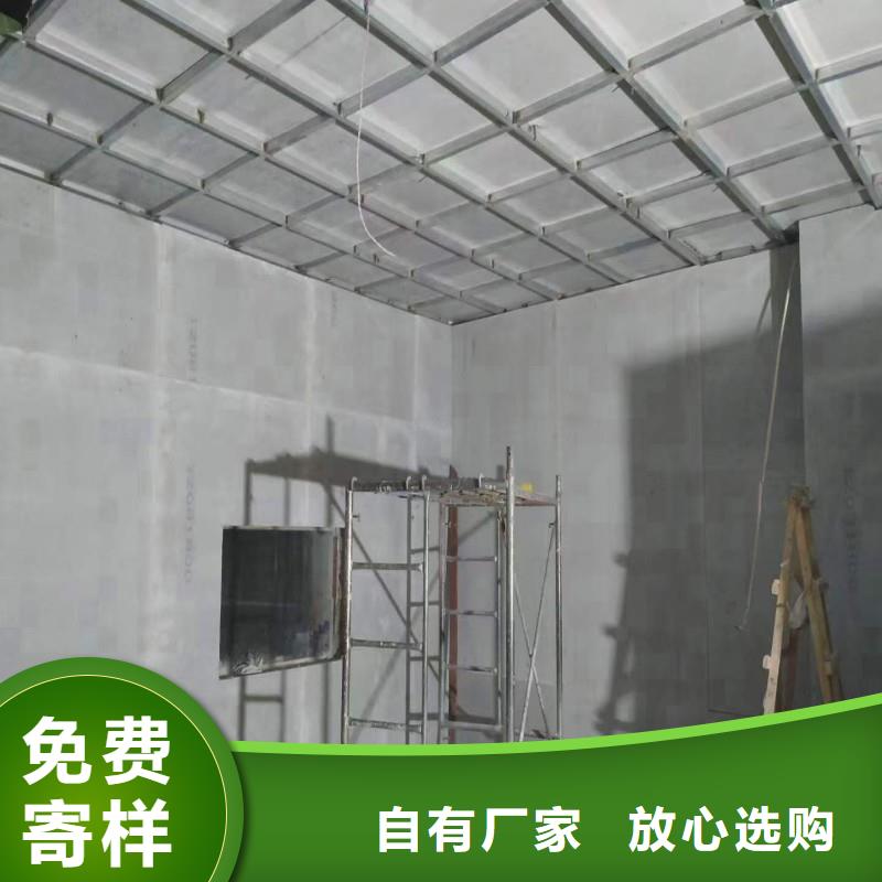 质量优的 品牌厂家