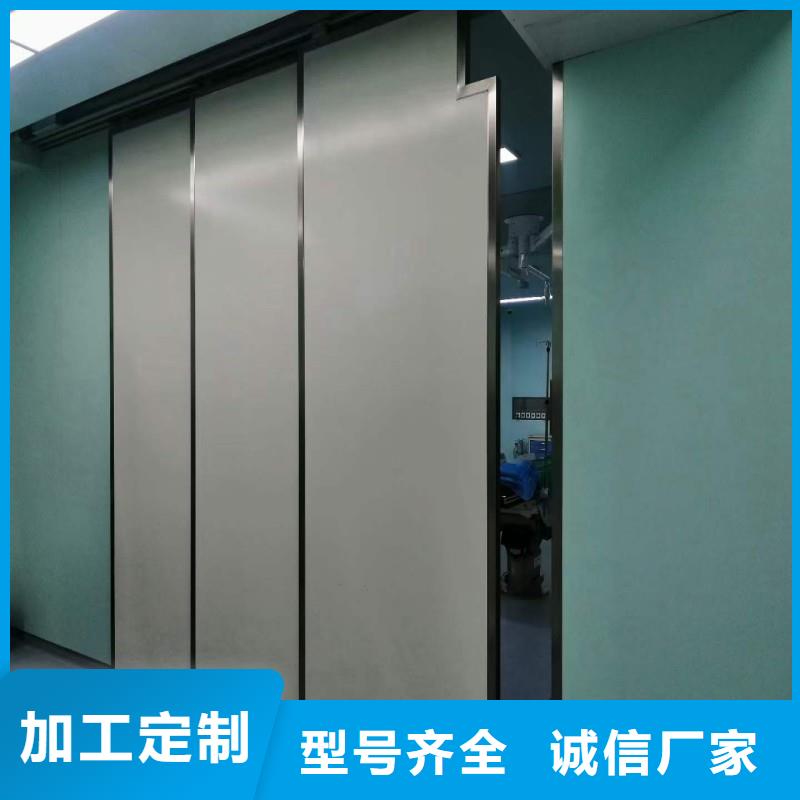 DSA防护期待您的来电