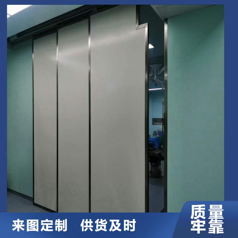 铅门源头厂家直销