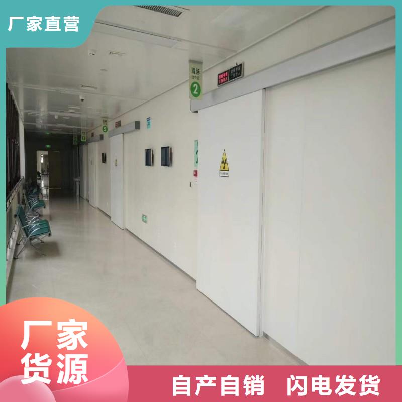 销售加速器改造项目_厂家/供应