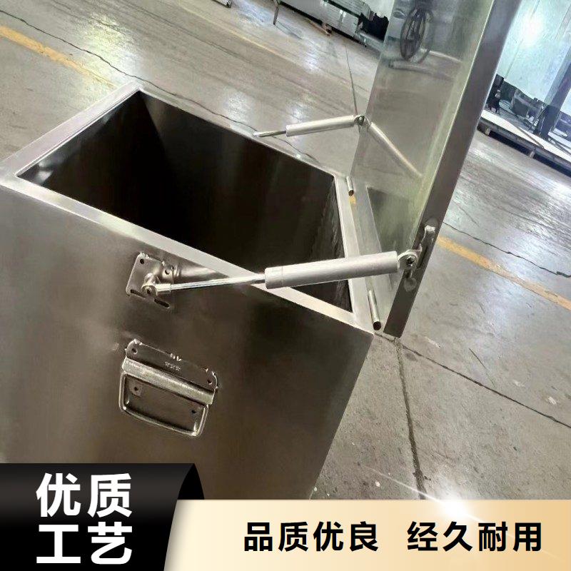采购防护工程【无中间商】
