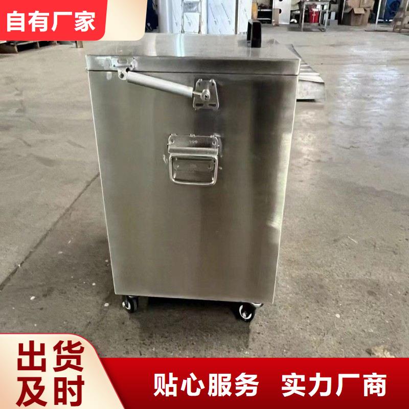 防护工程、防护工程厂家直销-找正兴医用工程有限公司