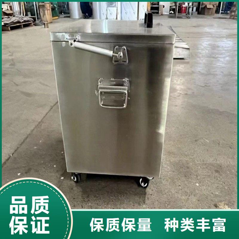 X射线防护门价格便宜