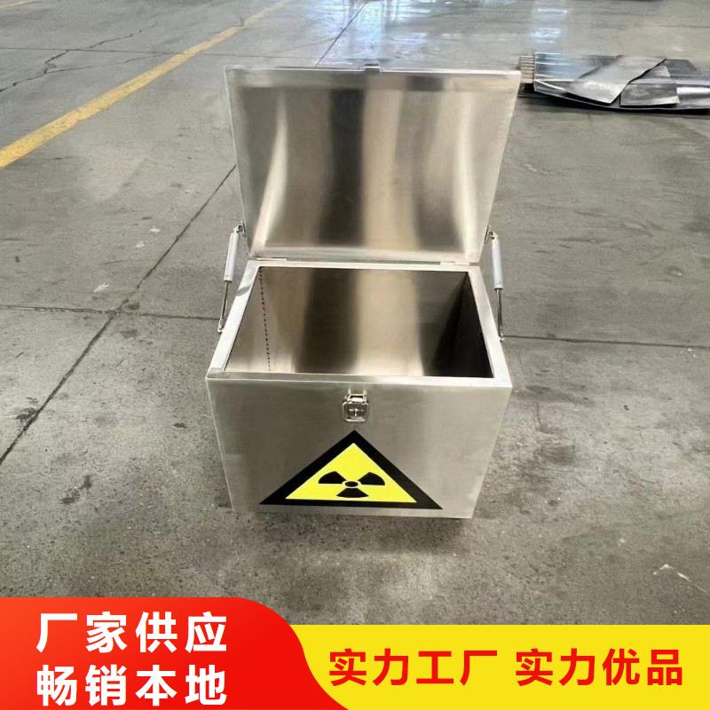 铅门实拍品质保障
