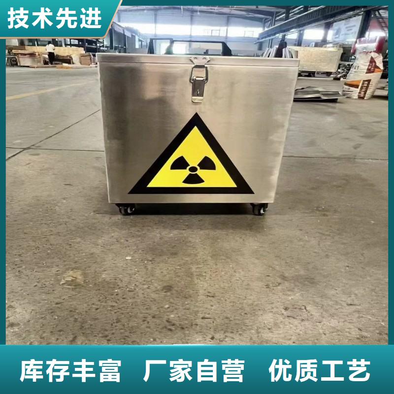 铅门货源充足