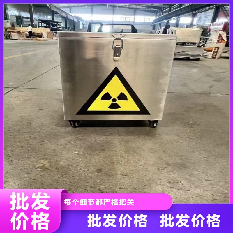 核医学污水处理工程厂家行业口碑好