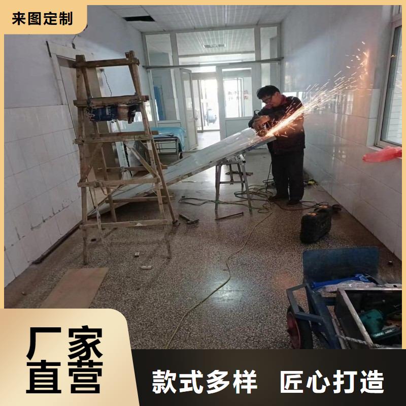 铅门放心购